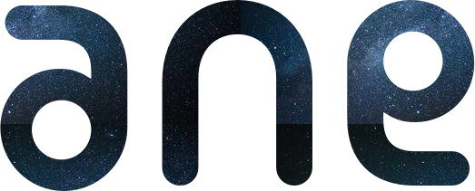 ane